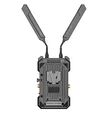 Hollyland Cosmo C2 Professional 2TX 1RX Wireless Video Transmission System