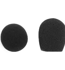 Hollyland Mic Cushion 01 Foam Windscreen for Solidcom SE Pro