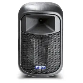 FBT J 15A 15 Inch 450W Active Powered PA Speaker