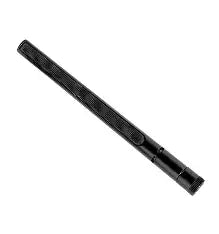 Sennheiser ME 36 Super-Cardioid Mini Shotgun Condenser Microphone Head
