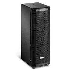 FBT VENTIS 206 Passive 400W Dual 6-Inch Point Source Speaker