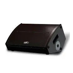 FBT X-PRO 112MA 1200W 12 Inch Active Powered Stage Monitor
