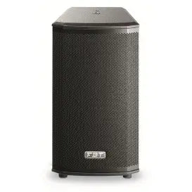 FBT VENTIS 108A Active 8 Inch Point Source Powered Speaker