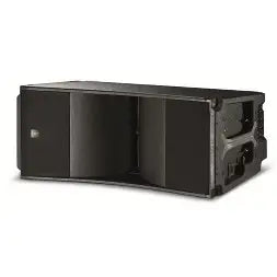 FBT MYRA 214L Passive Professional Three-Way Touring Line Array Speaker