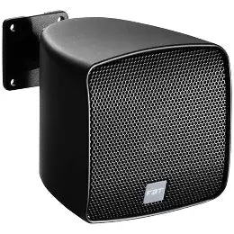 FBT Canto 3CT Passive 3-Inch Full Range Point Source Speaker