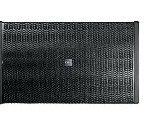 FBT Horizon VHA 406ND Active Line Array Speaker System