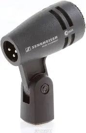 Sennheiser e 604 Dynamic Cardioid Drum and Brass Instrument Microphone