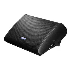 FBT StageMaxX 12MA 500W Active 12 Inch Stage Monitor