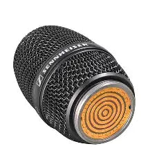 Sennheiser MMK 965-1 NI Large Diaphragm True Condenser Capsule