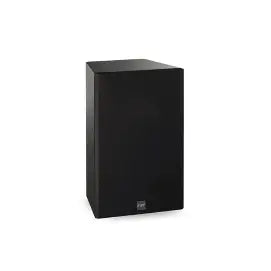 FBT Keiron 8C Passive 8 Inch Point Source Installation Speaker