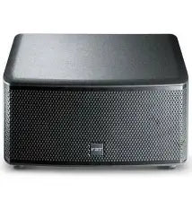 FBT Archon 208S Passive 2x8 Inch Dual Woofer Subwoofer Speaker