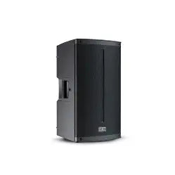 FBT X-Lite 112 Professional Passive 12 Inch Two Way Speaker Cabinet
