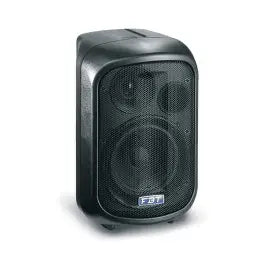 FBT J 5T Passive 5-Inch Two-Way Compact Installation Speaker