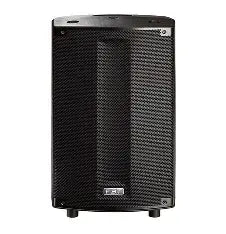 FBT ProMaxx 114 Passive 14 Inch Two-Way Speaker Cabinet