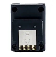 Hollyland Hot Shoe Adapter for LARK MAX 2 Microphone System