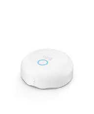 eufy Flood and Freeze Sensor E20