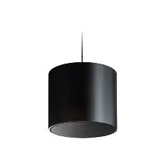 FBT LIBRA 8S Passive 8-Inch Pendant Subwoofer for Professional Installation
