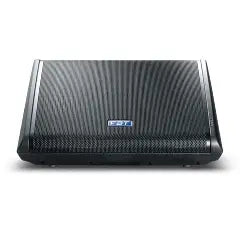 FBT StageMaxX 12MA 500W Active 12 Inch Stage Monitor