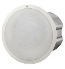 Electro-Voice EVID-C8.2LP Low Profile 8-Inch Coaxial Ceiling Speaker