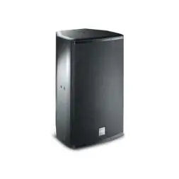 FBT Archon 115 Passive 15 Inch Point Source Wood Speaker