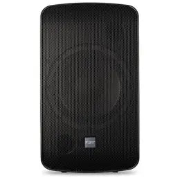 FBT Canto 5CT 5-Inch Passive Point Source Cabinet Speaker