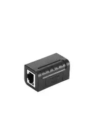 Hollyland HL-CON01 Ethernet Connector for Mars T1000 Intercom Systems