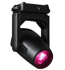 Ayrton Karif LT 300W LED Long Throw Beam Spot Luminaire