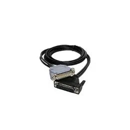 Hollyland HL-TC01 Tally Cable for Syscom 1000T and Mars T1000