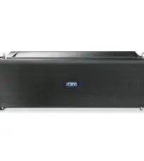 FBT MITUS 206LA Active Precision Two-Way Line Array Speaker Cabinet