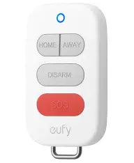 eufy Key Fob E10