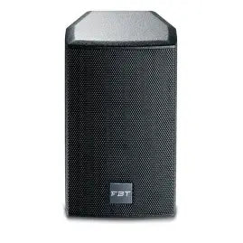 FBT Archon 105 Compact Passive 5 Inch Point Source Speaker