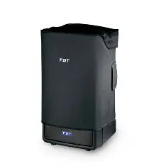 FBT Amico 10USB Integrated Portable 900W Tri-Amplified Sound System