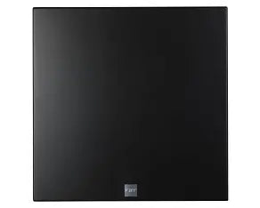 FBT Keiron 8S Passive 8-Inch Wooden Cabinet Installation Subwoofer