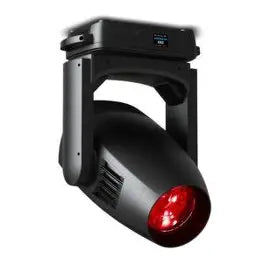 Ayrton Huracán Profile 1000W LED High Output Professional Moving Head
