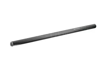 Sennheiser MKH 8070 Professional Long Shotgun Condenser Microphone for Broadcast