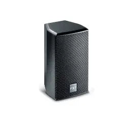 FBT Archon 105 Compact Passive 5 Inch Point Source Speaker