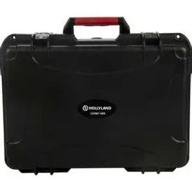 Hollyland Mars T1000 Professional Protective Hard-Shell Carry Case