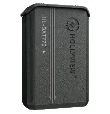 Hollyland Solidcom BPK01 Rechargeable Lithium-Ion Intercom Beltpack Battery