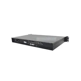 NovaStar MCTRL600 LED Display Independent Controller 1920x1200 Resolution Box