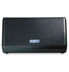 FBT MITUS 210M Passive 800W 2x10 Inch Stage Floor Monitor