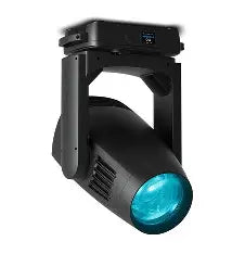 Ayrton Huracán LT High Output Long Throw LED Profile Luminaire