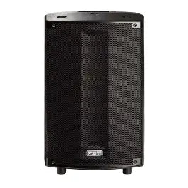 FBT ProMaxX 112A 900W 12 Inch Active Two Way Speaker