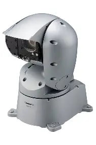 Panasonic AW-HR140 Rugged Outdoor Full HD PTZ Camera