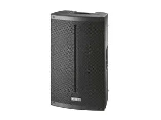 FBT X-Lite 115A 15 Inch 1500W Active Powered PA Speaker