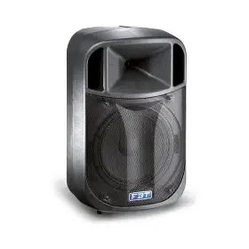 FBT J 12A Powered 12 Inch Two Way Active Speaker Cabinet