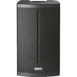 FBT X-Lite 112A 1200W 12 Inch Active Powered Speaker