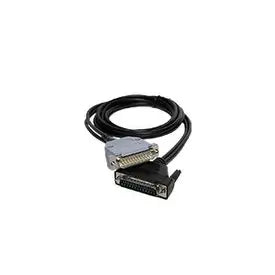 Hollyland HL-TC02 BMD Tally Cable for Syscom 1000T Mars T1000
