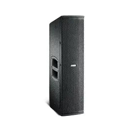 FBT Vertus CLA 206 Professional Passive Line Array Column Speaker
