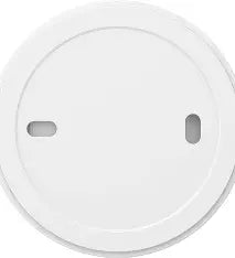eufy Smoke Alarm E10