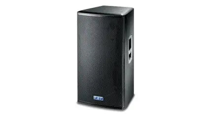 FBT Mitus 152 Passive 15 Inch Two Way Speaker Cabinet